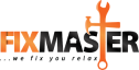 fixmaster